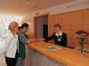 Pineta Hotel 